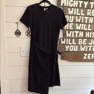 Anthropologie Dolan size small dress